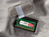 Original Synology DDR3L Ram 4gb 1866 CL13 Nordrhein-Westfalen - Brilon Vorschau