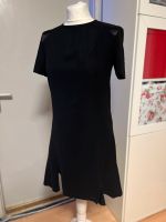 Kleid Calvin Klein Obergiesing-Fasangarten - Obergiesing Vorschau