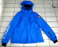 Napapijri Winterjacke Ski Winter RECCO Gr. XXL  Herren Gr. 50- Dresden - Dresden-Plauen Vorschau