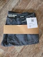 Jeans Shorts Berlin - Marzahn Vorschau