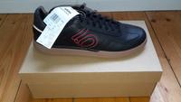 Adidas Five Ten Hessen - Bad Camberg Vorschau