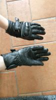 Motorrad Handschuhe Kids M 160 Probiker Thüringen - Erfurt Vorschau