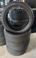 Satz Sommerreifen Bridgestone Turanza 245/40 R19 94W EK1853 Bayern - Marktzeuln Vorschau