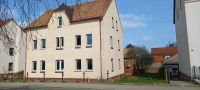 Drei Familien Haus zu verkaufen Thüringen - Rositz Vorschau