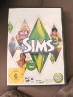 Die Sims 3  PC Nordrhein-Westfalen - Gelsenkirchen Vorschau