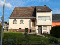 Grundstück inkl. 2 Häuser Rheinland-Pfalz - Pirmasens Vorschau