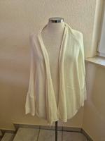 Laura Scott Cardigan Strickjacke creme Hessen - Haiger Vorschau