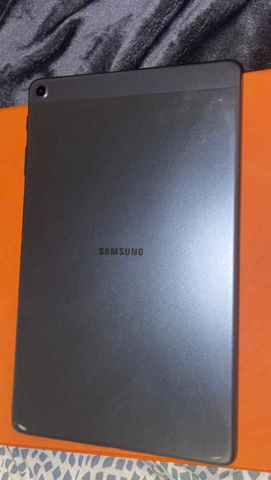 samsung tablet A in Neu-Isenburg