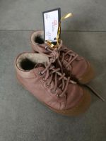 Naturino Schuhe Gr. 25 Nordrhein-Westfalen - Gummersbach Vorschau