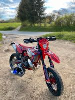 Beta rr300 2020 Supermoto/Enduro (keine exc300,te300) Nordrhein-Westfalen - Hilchenbach Vorschau