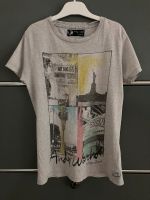 Pepe Andy Warhol Shirt gr 152 Hamburg Barmbek - Hamburg Barmbek-Süd  Vorschau