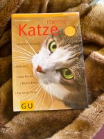 Buch Helga Hofmann - Meine Katze Nordrhein-Westfalen - Gevelsberg Vorschau