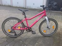 Kinderfahrrad 20" Nordrhein-Westfalen - Marl Vorschau