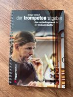 Der Trompetenratgeber Trompete Buch Hessen - Hünfelden Vorschau