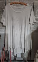 Shirt 52,54 Baden-Württemberg - Balingen Vorschau