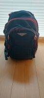 Satch Schulrucksack Pink Phantom Nordrhein-Westfalen - Korschenbroich Vorschau