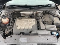 VW Tiguan 4 Motion Audi 2.0 TDI CBA Getriebe Automatik JBG Bochum - Bochum-Nord Vorschau