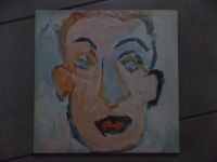 Bob Dylan "Self Portrait" Vinyl-Doppel-LP 1970 (1.UK-Press) Nordrhein-Westfalen - Jüchen Vorschau