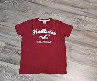 Herren Shirt Nordrhein-Westfalen - Krefeld Vorschau