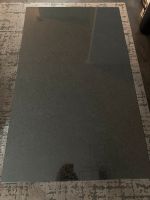 Tischplatte. „Black Pearl“  1,00m x0,60 m Nordrhein-Westfalen - Mülheim (Ruhr) Vorschau