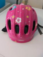 Fahrradhelm Kinder Hessen - Kassel Vorschau