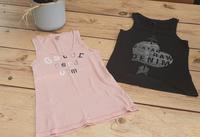 G-star tank Top Schwarz rosa S 36 Bayern - Hof (Saale) Vorschau