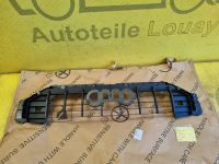 Audi Q3 F3 Grill Halter ab 2018 Original 83A853692A9B9 (NEU) ✅ Essen - Altenessen Vorschau