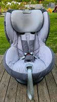 Maxi Cosi Ruby XL Dresden - Briesnitz Vorschau