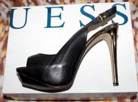 Guess High Heels Berlin - Charlottenburg Vorschau