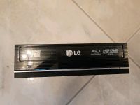 LG Blu-Ray Brenner/Laufwerk GGW-H20L Niedersachsen - Northeim Vorschau