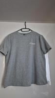 Tshirt SHEIN L Bayern - Witzmannsberg Vorschau
