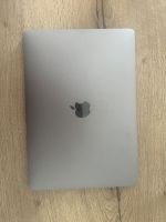 MacBook Pro 2017 Rheinland-Pfalz - Remagen Vorschau