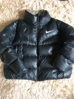 Nike Daunenjacke L Damen Frankfurt am Main - Nordend Vorschau