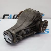 Audi A6 4F C6 3.0 TDI Quattro Differential JKN Hinterachsgetriebe Niedersachsen - Osnabrück Vorschau