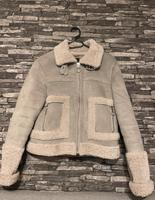 Jacke Bershka Nordrhein-Westfalen - Krefeld Vorschau