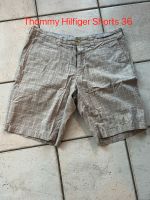 Tommy Hilfiger Shorts Herren 36 Rheinland-Pfalz - Bad Neuenahr-Ahrweiler Vorschau