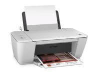 HP Deskjet 1510 All in One Series Drucker Hessen - Vöhl Vorschau