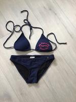 NEU Superdry Bikini Gr. XS NEU Hessen - Hochheim am Main Vorschau