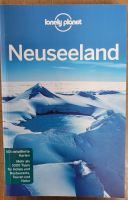 3 Bücher, Lonely Planet, Reiseführer zu Neuseeland Baden-Württemberg - Herdwangen-Schönach Vorschau