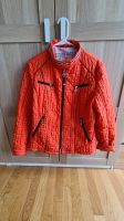 Gerry Weber, Damen Steppjacke, orange, Gr. L/40 Rheinland-Pfalz - Montabaur Vorschau