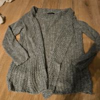 Hallhuber cardigan strickjacke grösse xl Dortmund - Aplerbeck Vorschau