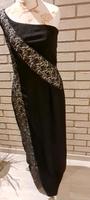 Abendkleid/ CocktailkleidBallkleid/Hochzeit Kleid Harburg - Hamburg Neugraben Vorschau