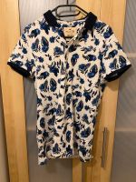 Polo Shirt Hawaiian Hollister neu Berlin - Mitte Vorschau