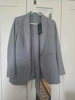 Damen Blazer Bayern - Germering Vorschau