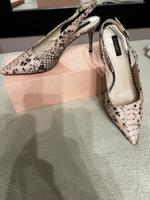 Pumps Escada Kr. München - Unterschleißheim Vorschau