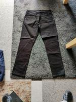 Damen Hose schwarz Gr. 40 Kik Baden-Württemberg - Heiningen Vorschau