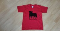 T-Shirt MALLORCA  Gr.140/146  (12 Jahre) Köln - Köln Dellbrück Vorschau