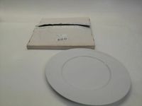 Seltmann Weiden SW-4003106879255 Mandarin Teller flach oval Nordrhein-Westfalen - Borken Vorschau