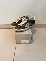 Golden Goose Sneaker Nordrhein-Westfalen - Paderborn Vorschau