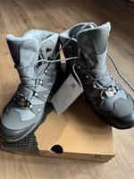 Salomon Wanderschuhe Winter *NEU* Bayern - Denkendorf Vorschau